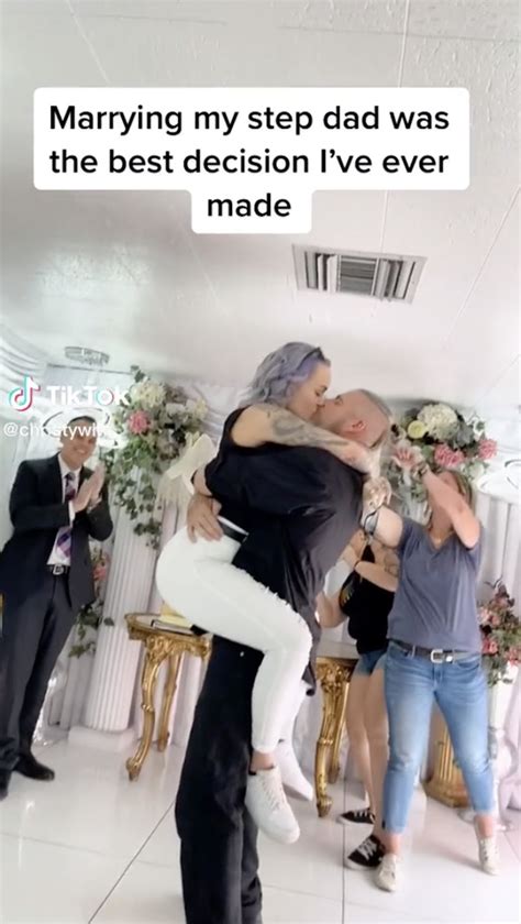 Stepdad Porn Videos .